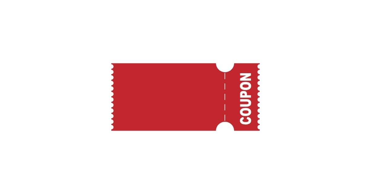 Cart Abandonment Coupon WordPress Plugin Development