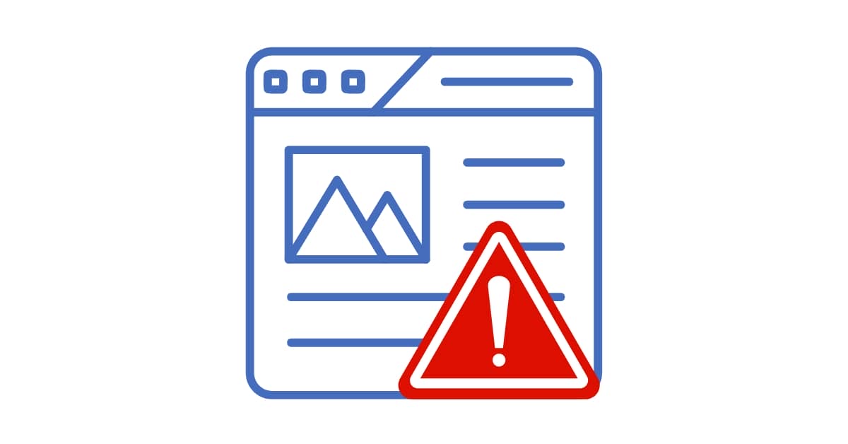 Category-Based Content Restriction WordPress Plugin Development