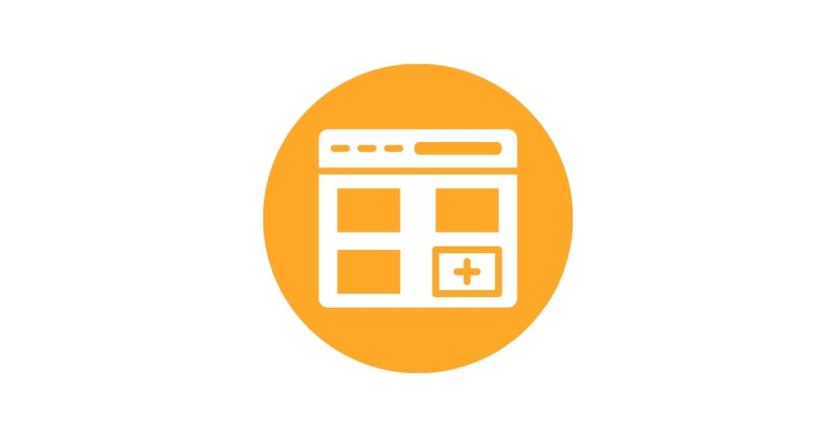 Category WordPress Widgets Development
