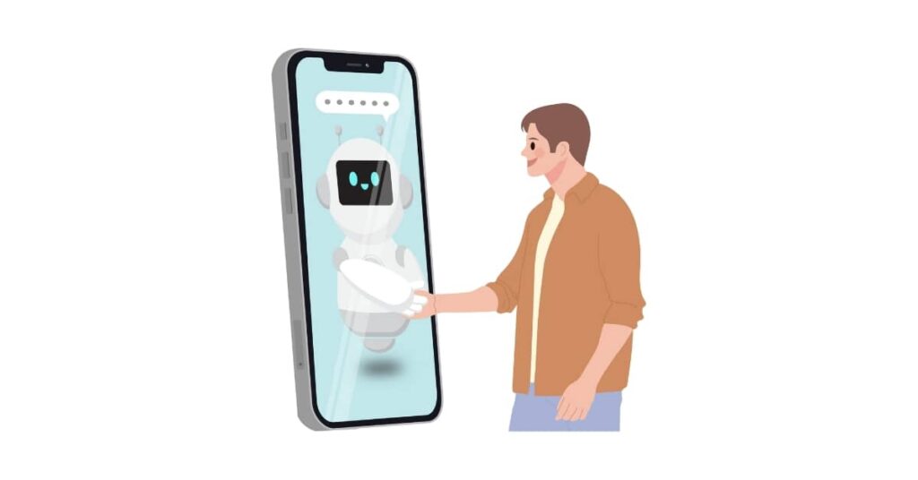 Chatbot WordPress Plugin Development - Code Canel