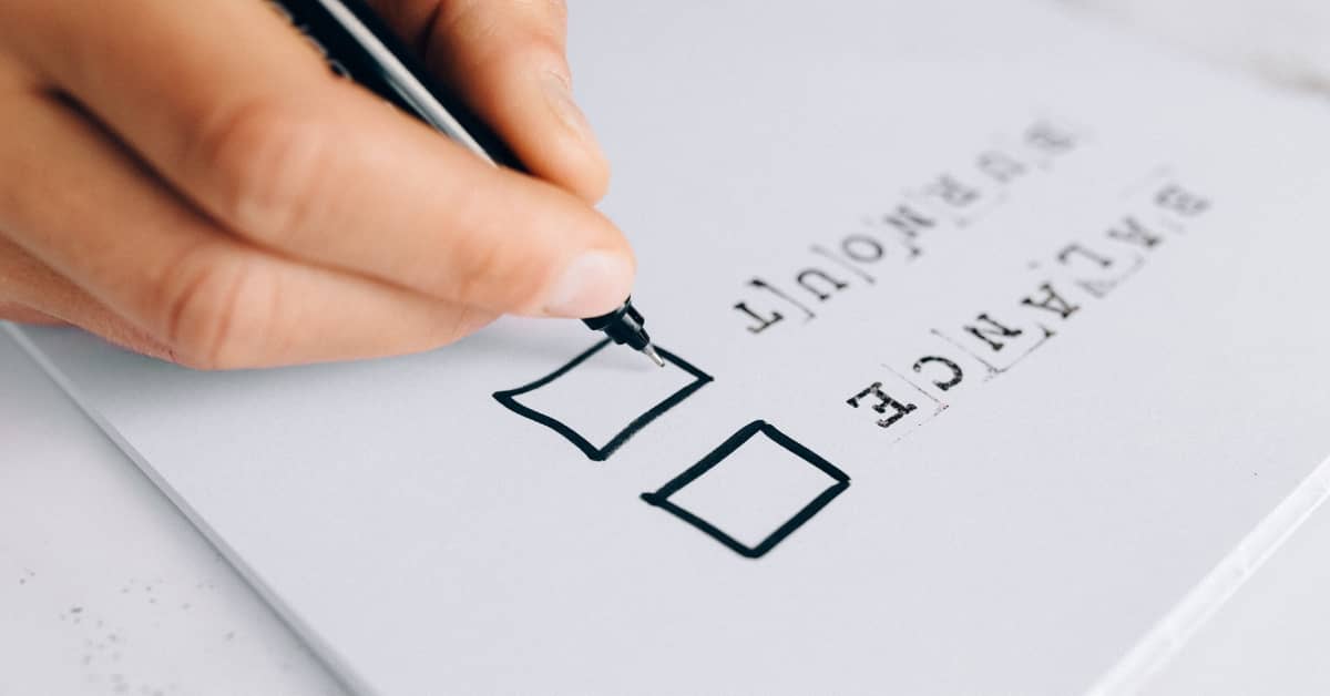 Checkbox reCAPTCHA WordPress Plugin Development