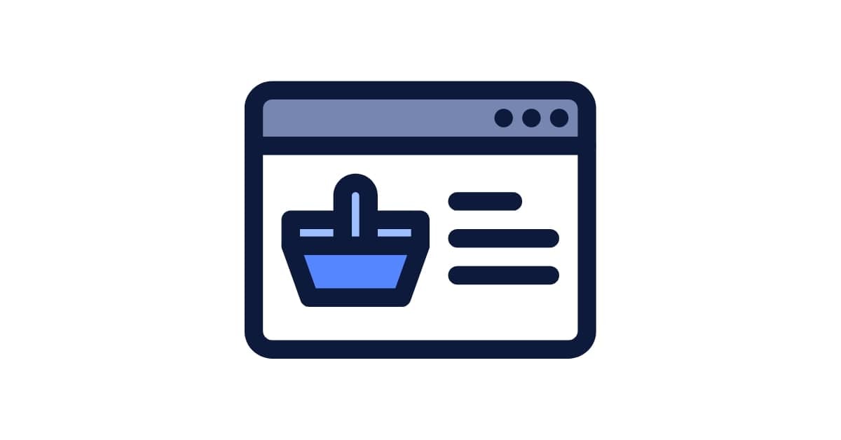 Checkout Customization WordPress Plugin Development