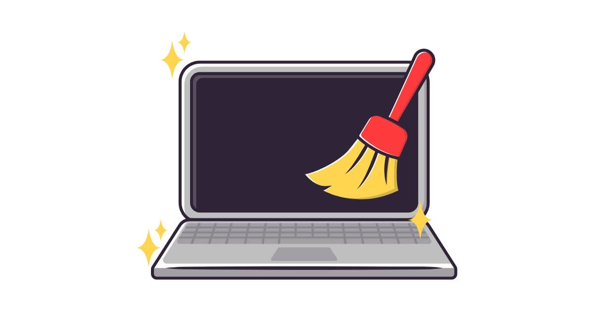 Cleaning Up Post Revisions in WordPress