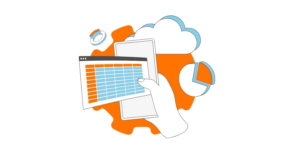 Cloud-Based Accounting Software Integrations with WordPress