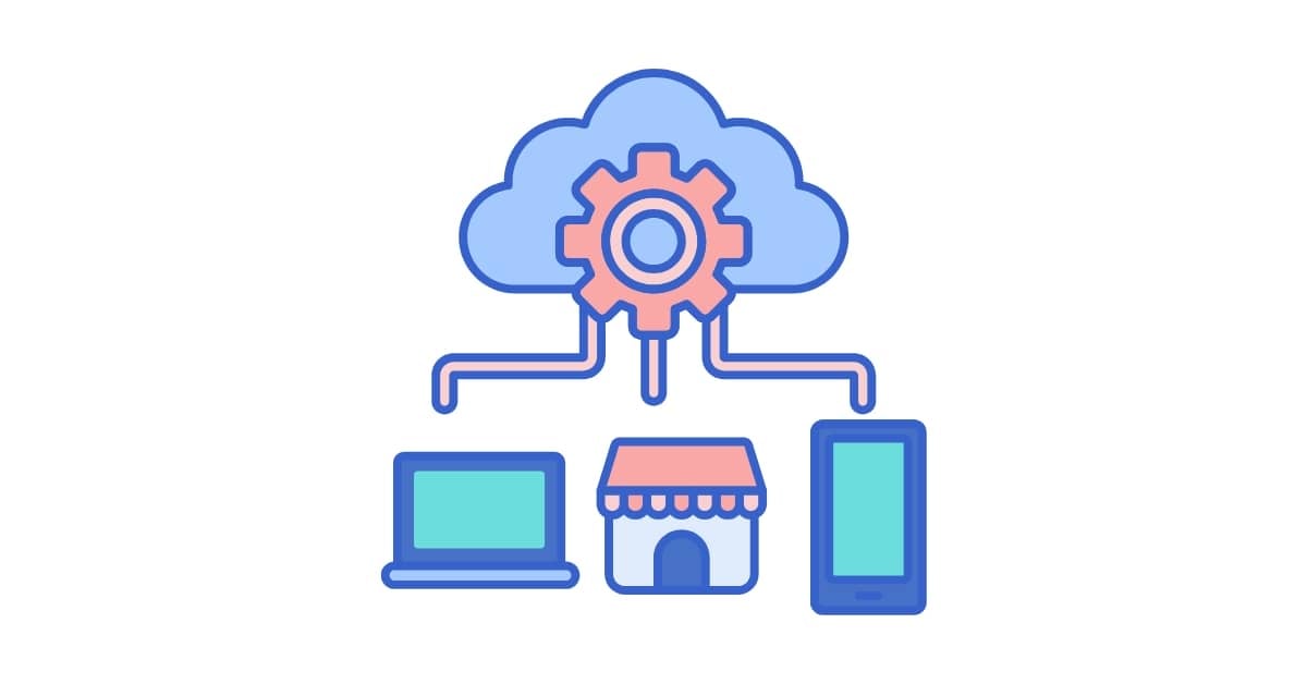 Cloud-Based Security Services in WordPress Development