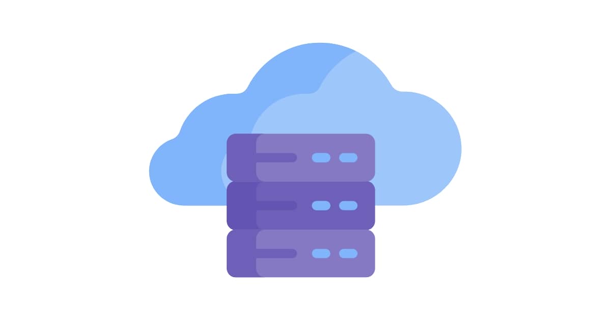 Cloud-Based Security Solutions for WordPress