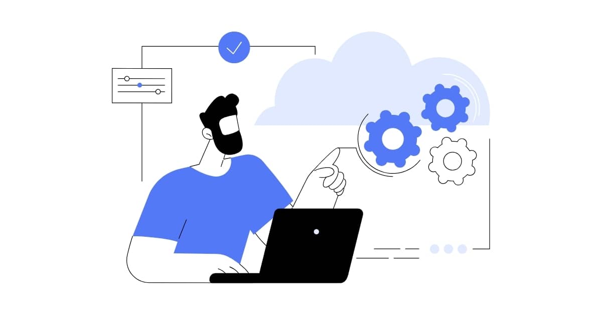 Cloud-Based WordPress Plugin Development