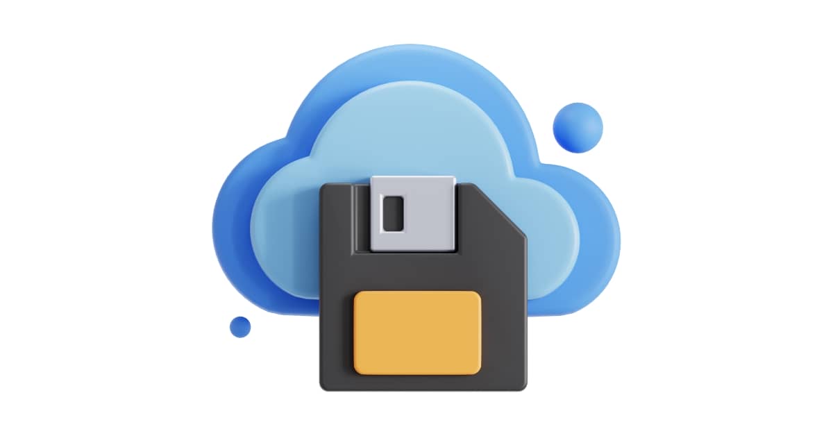 Cloud Storage Integrations with WordPress