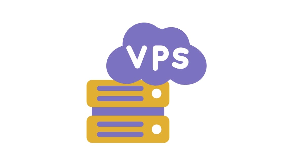 Cloud VPS Hosting for WordPress