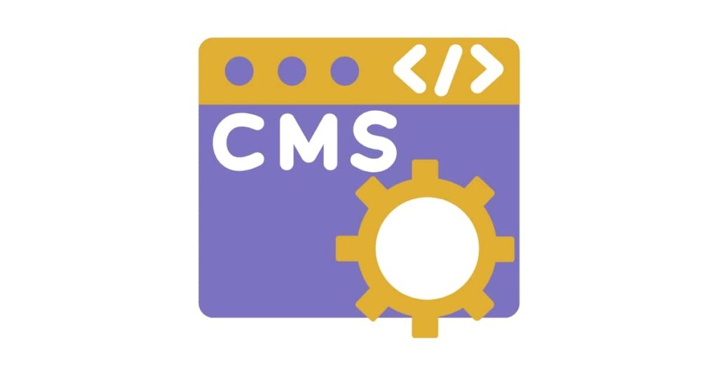 CMS Migration to WordPress via a Professional Development Team - Code Canel