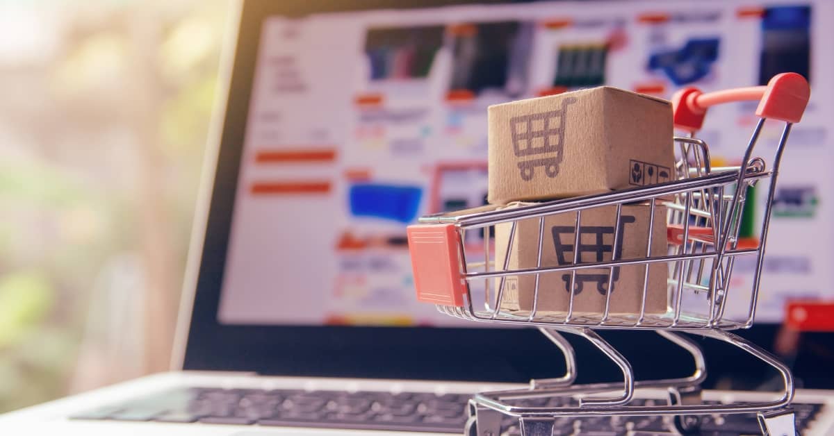 CMS-to-WordPress E-Commerce Migration Plugin Development