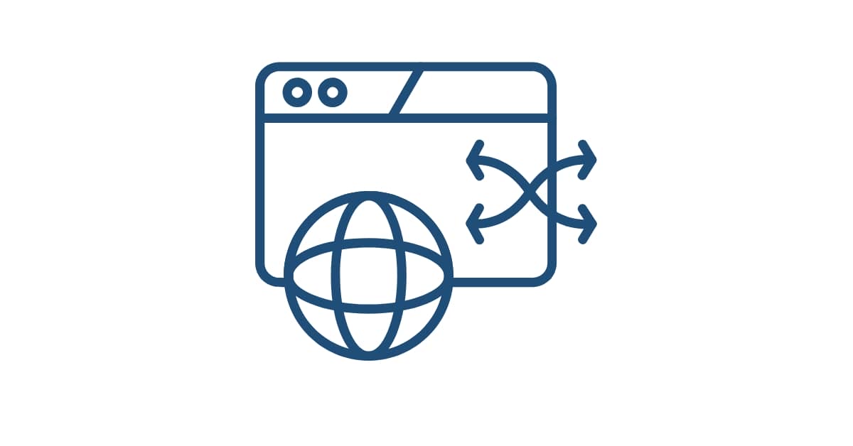 CNAME Redirect WordPress Plugin Development