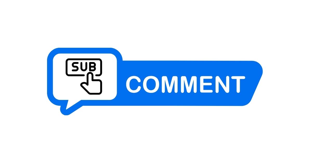 Comment Subscription and Notifications in WordPress