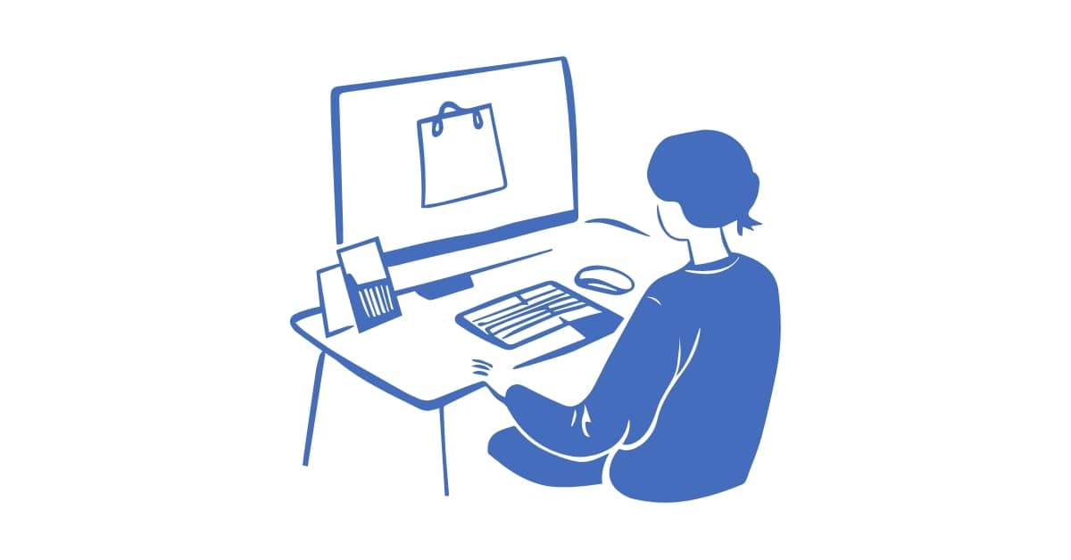 Community-Based eCommerce Membership WordPress Plugin Development