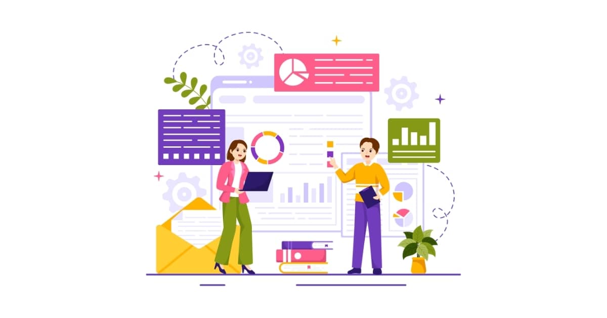 Community-Driven Forum WordPress Plugin Development