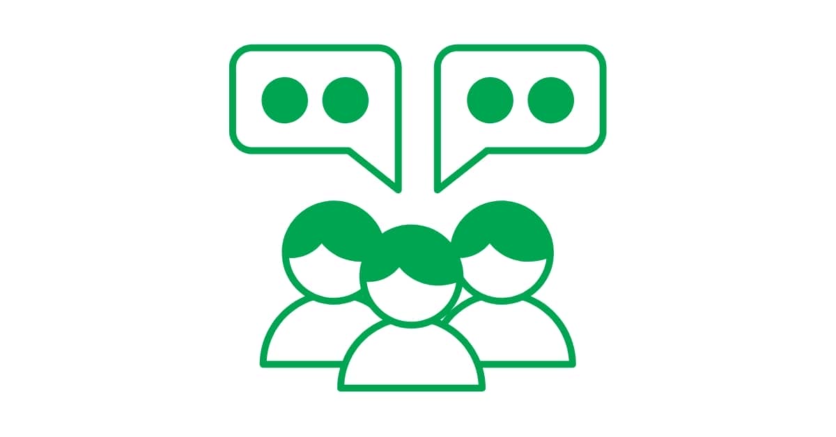 Community-Oriented Chat WordPress Plugin Development