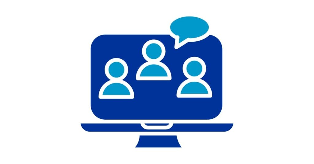 Community-Oriented Collaboration WordPress Plugin Development - Code Canel