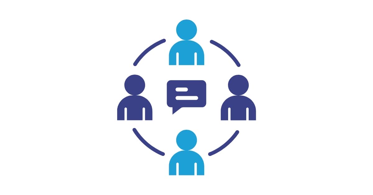Community-Oriented Content Sharing WordPress Plugin Development