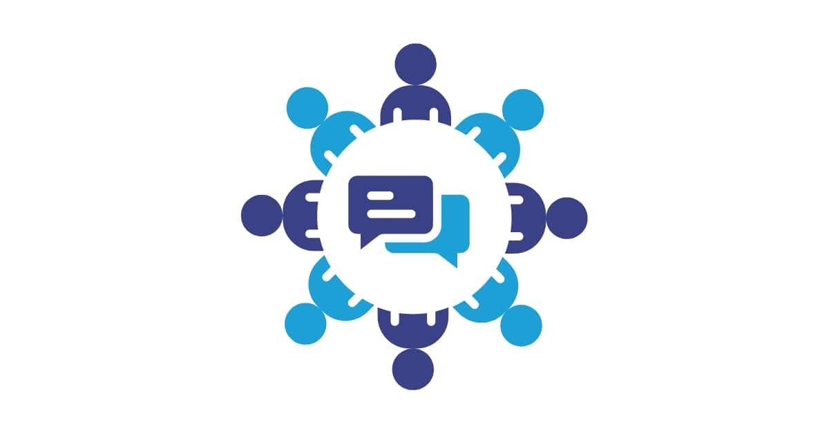 Community-Oriented Event Management WordPress Plugin Development
