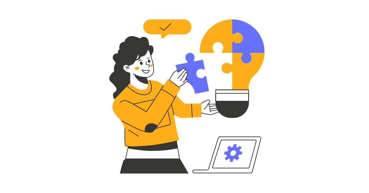 Community-Oriented Gamification WordPress Plugin Development