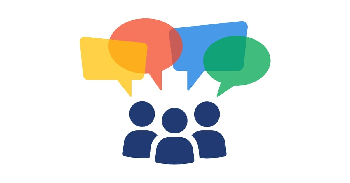 Community-Oriented Social Networking WordPress Plugin Development
