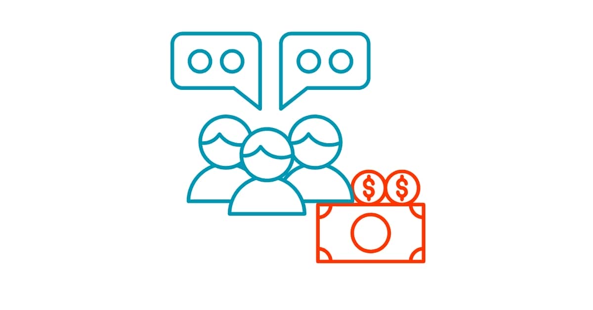 Community-Oriented Subscription WordPress Plugin Development