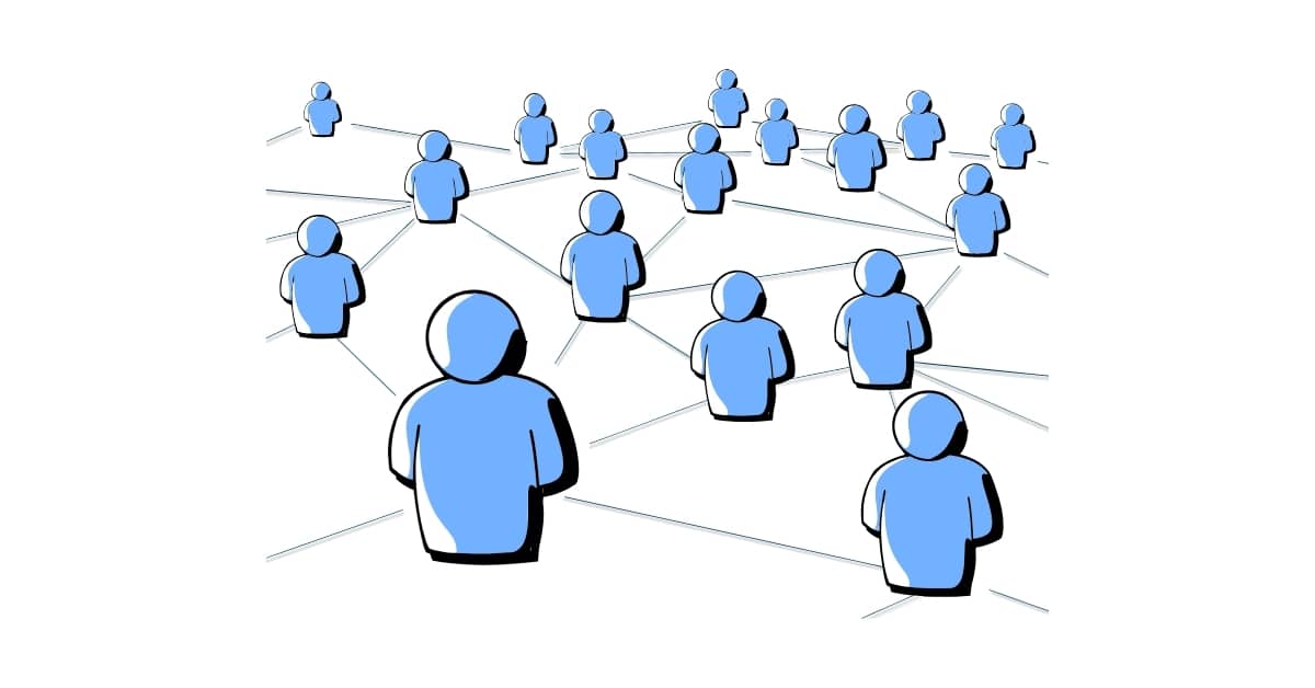 Community WordPress Plugin Development