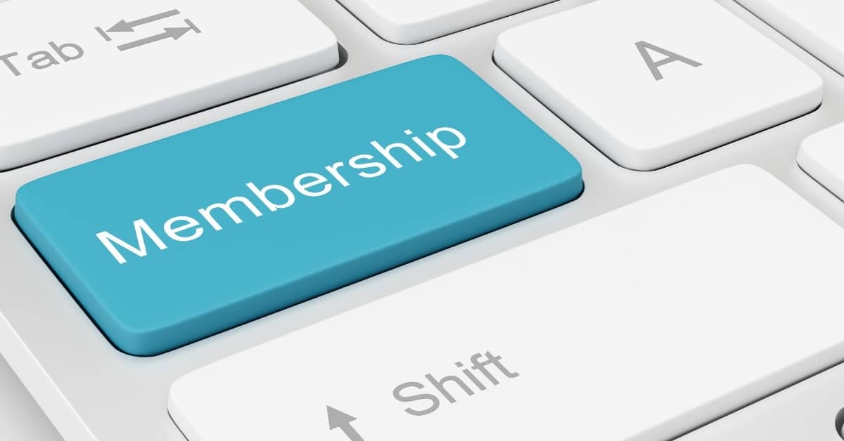 Complete Membership WordPress Plugin Development