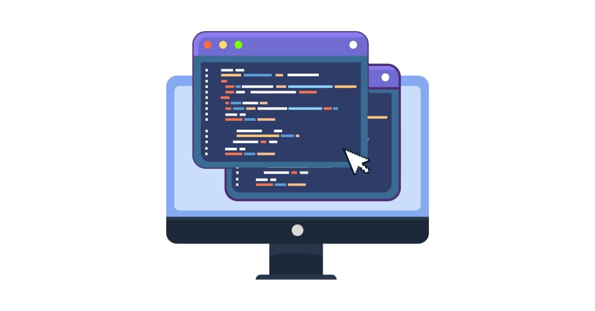 Complex Shortcodes WordPress Plugin Development
