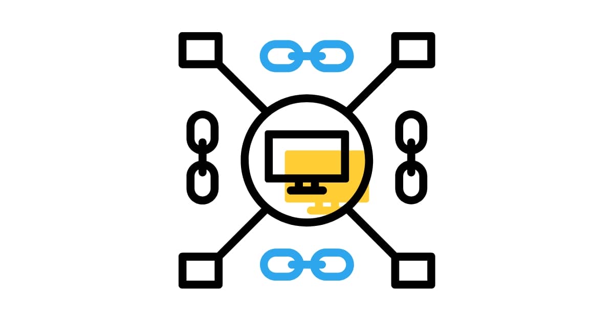 Concatenation WordPress Plugin Development