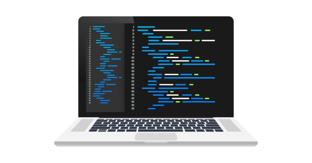 Conditional Shortcodes WordPress Plugin Development - Code Canel