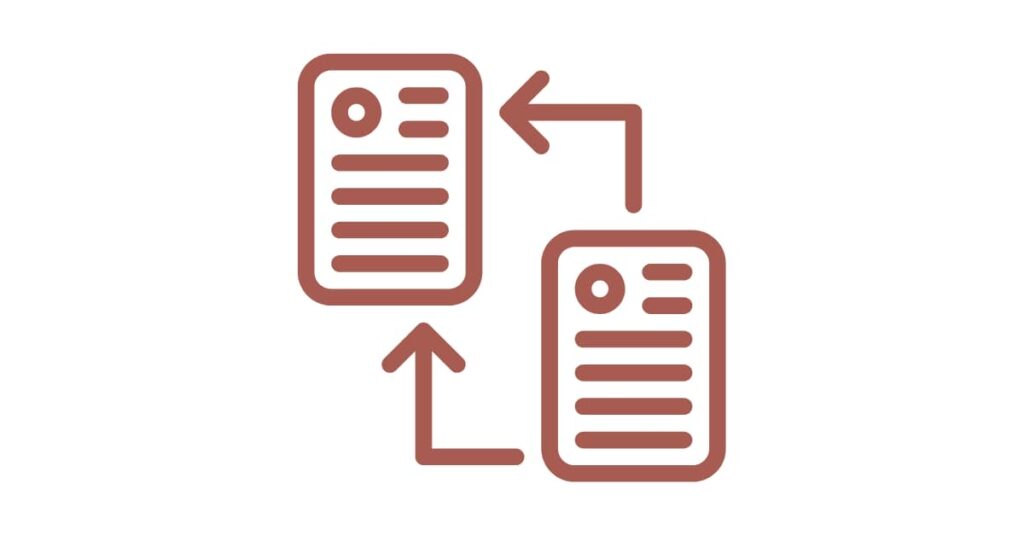 Content Migration WordPress Plugin Development - Code Canel