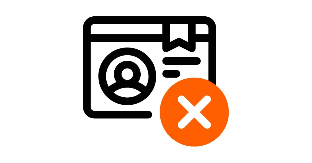 Content Restriction Membership WordPress Plugin Development