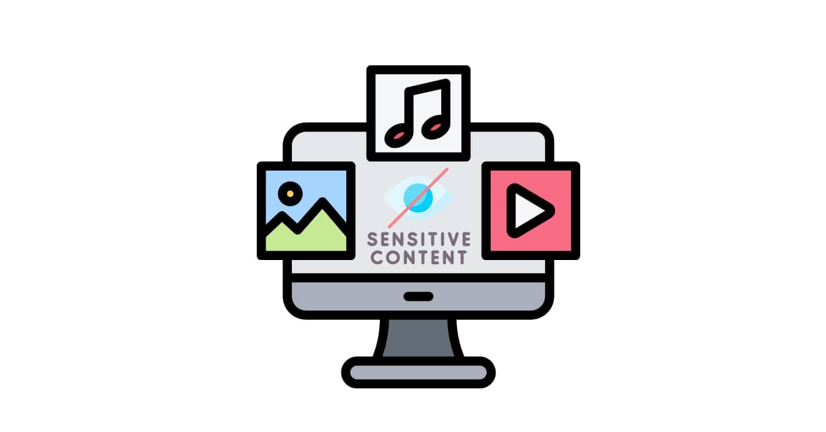Content Restriction WordPress Plugin Development