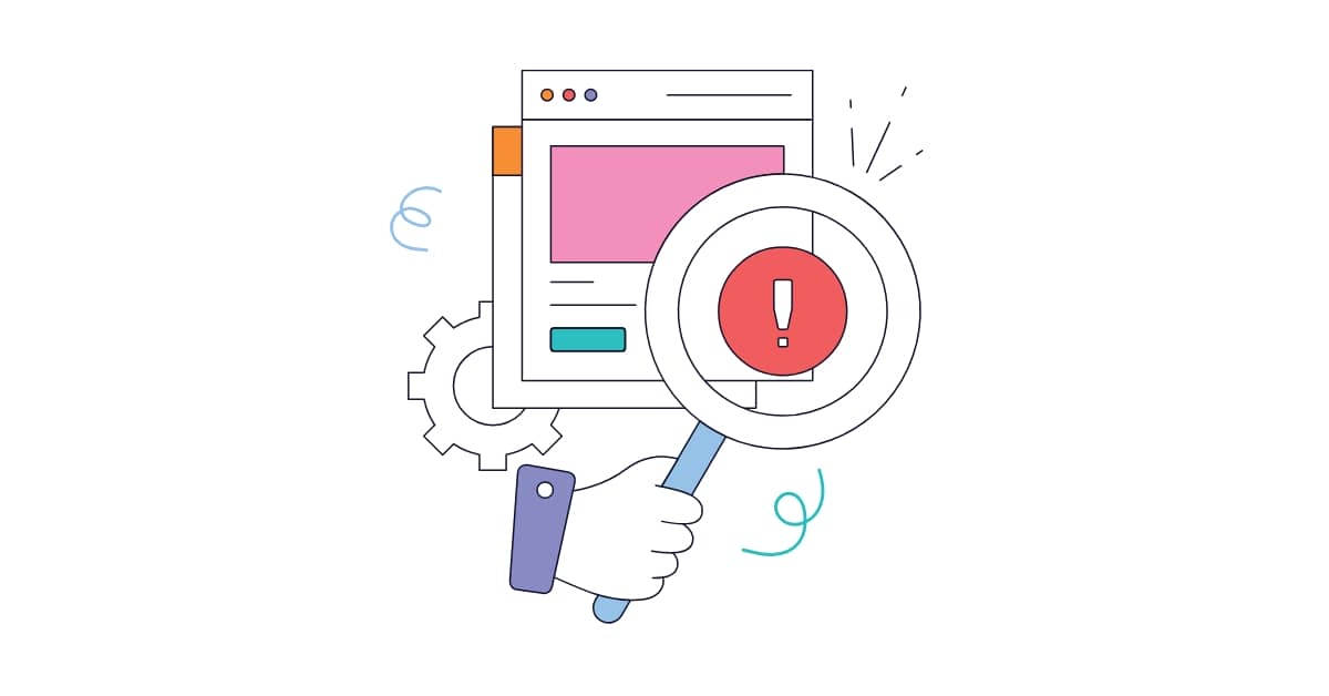 Content Restriction WordPress Plugin Development for Posts