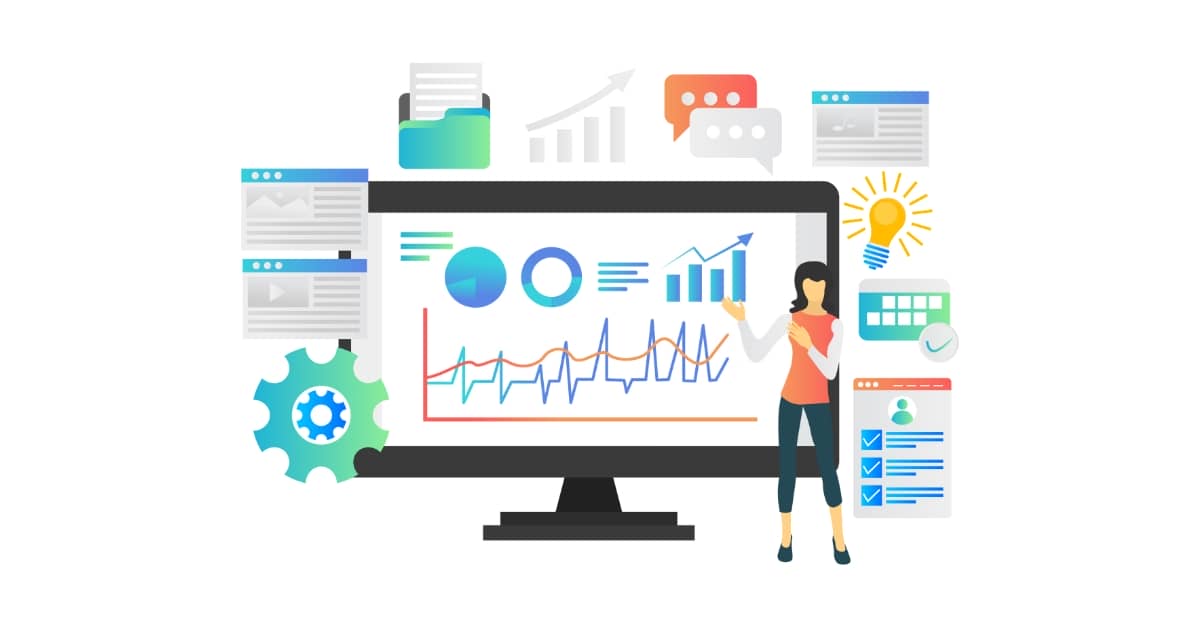 Content Speed Analytics WordPress Plugin Development