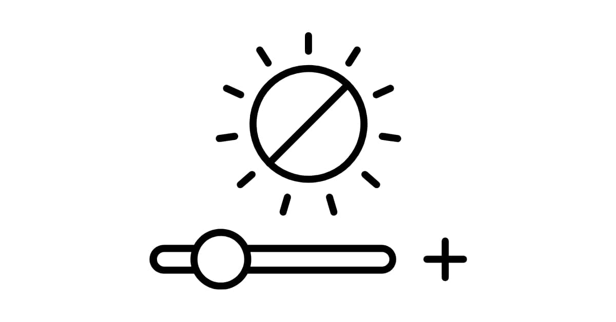 Contrast Adjustment WordPress Plugin Development