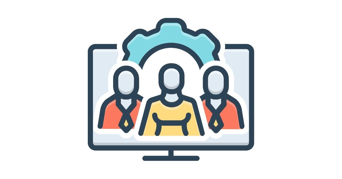 Contributor in WordPress