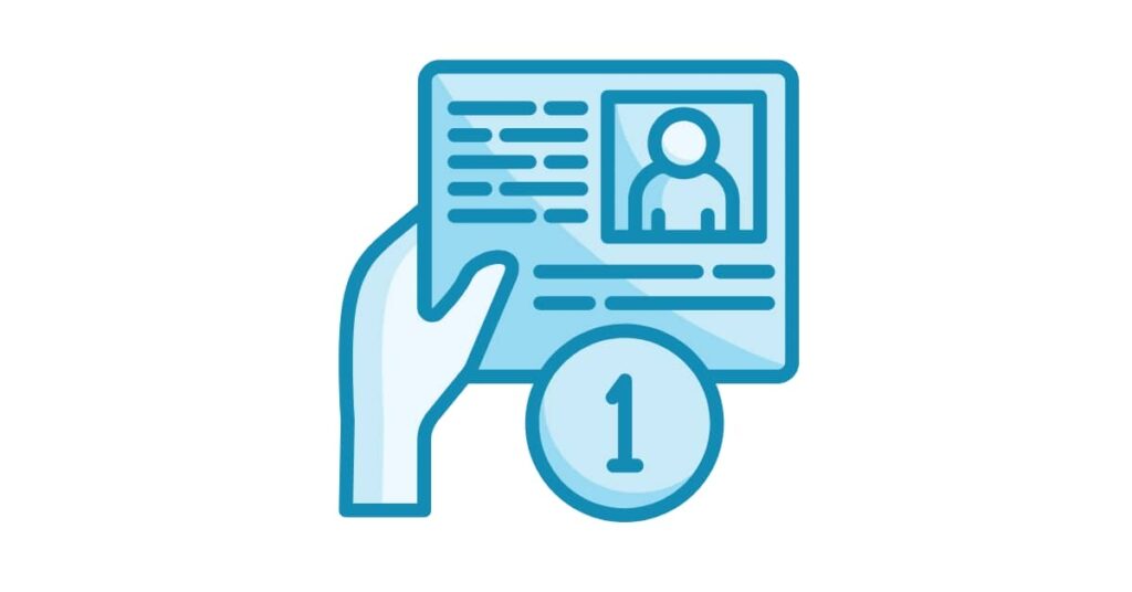 Course-Based Membership WordPress Plugin Development - Code Canel