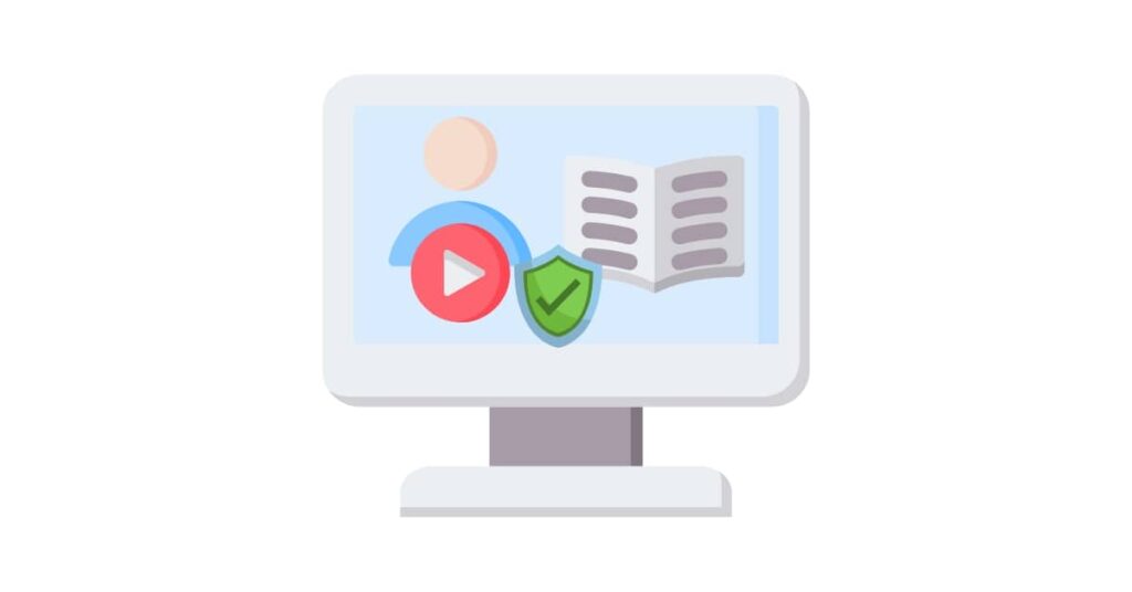 Course Content Protection WordPress Plugin Development - Code Canel