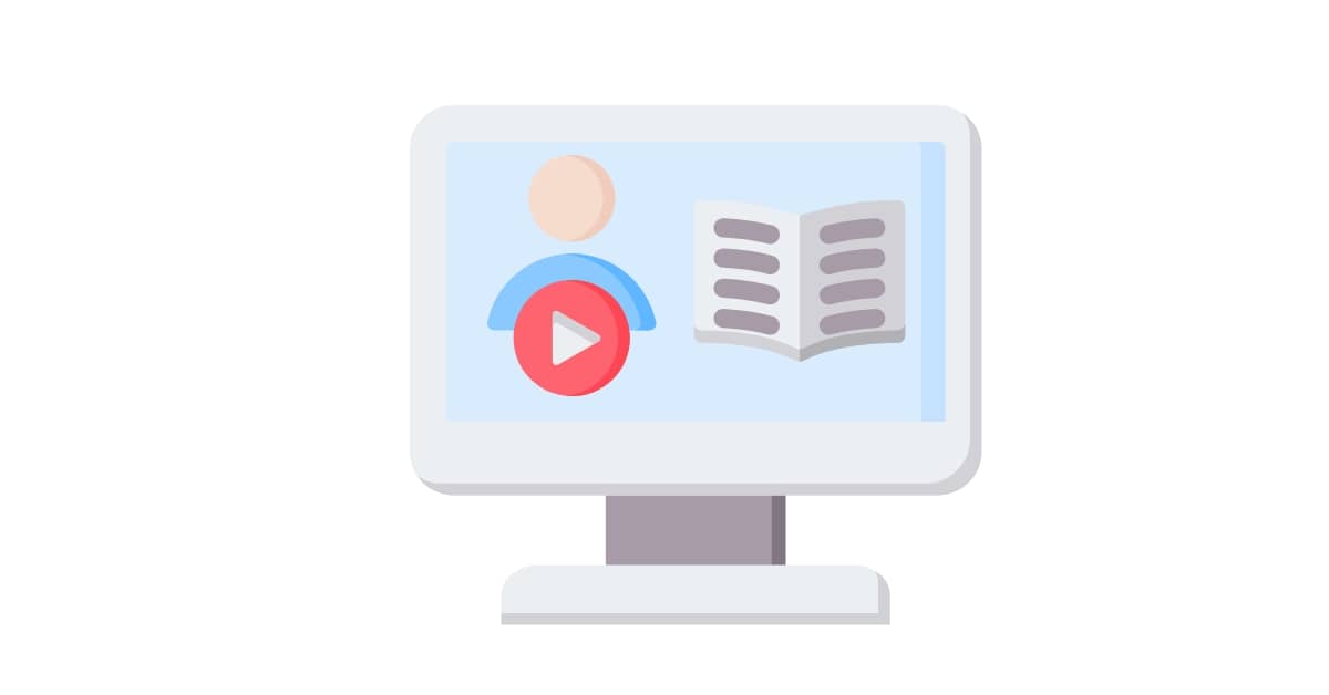 Course Content Restriction WordPress Plugin Development