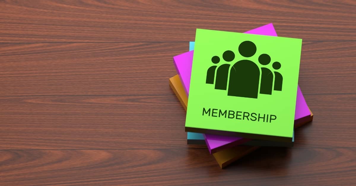 Course Membership WordPress Plugin Development