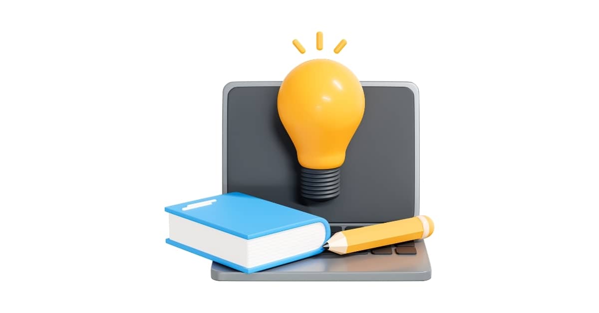 Course WordPress Plugin Development