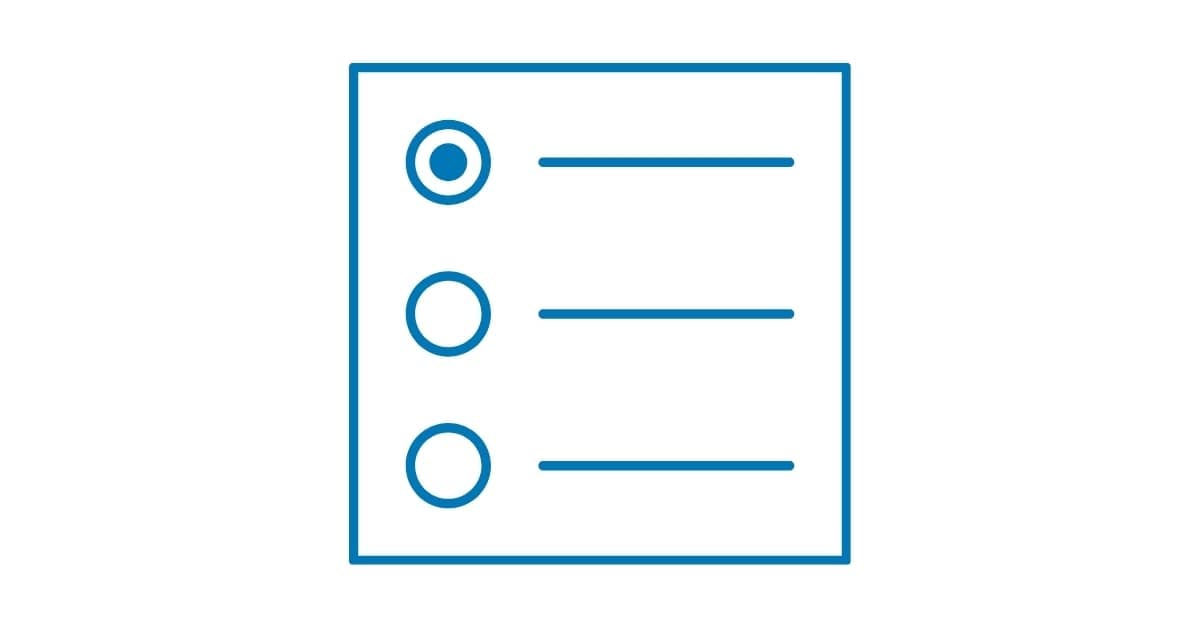 Create Radio Buttons with WordPress Settings API