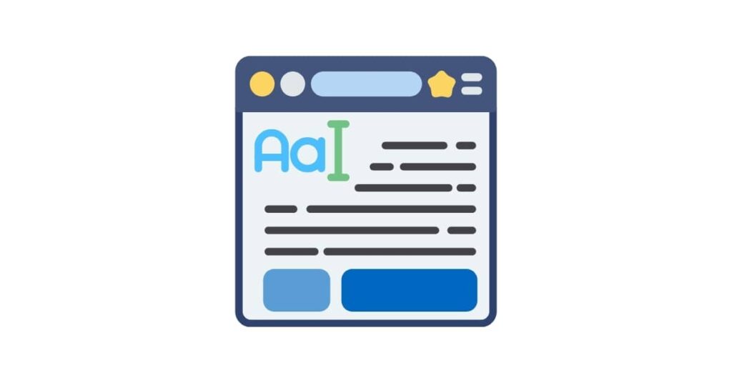 Create Textareas with WordPress Settings API - Code Canel