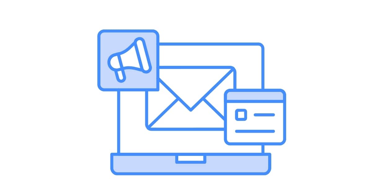 CRM and Email Marketing Automation Integration with WordPress