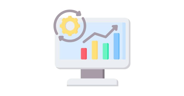 CRM ERP Integrations with WordPress - Code Canel