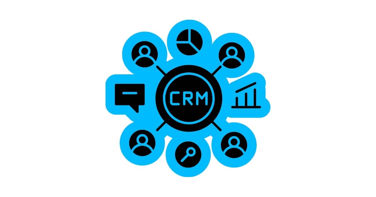 CRM WordPress Plugin Development