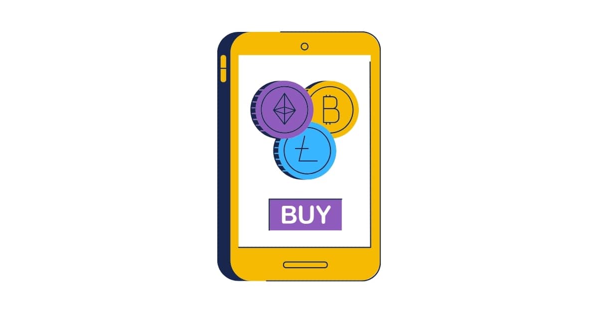 Cryptocurrency Feed WordPress Plugin Development