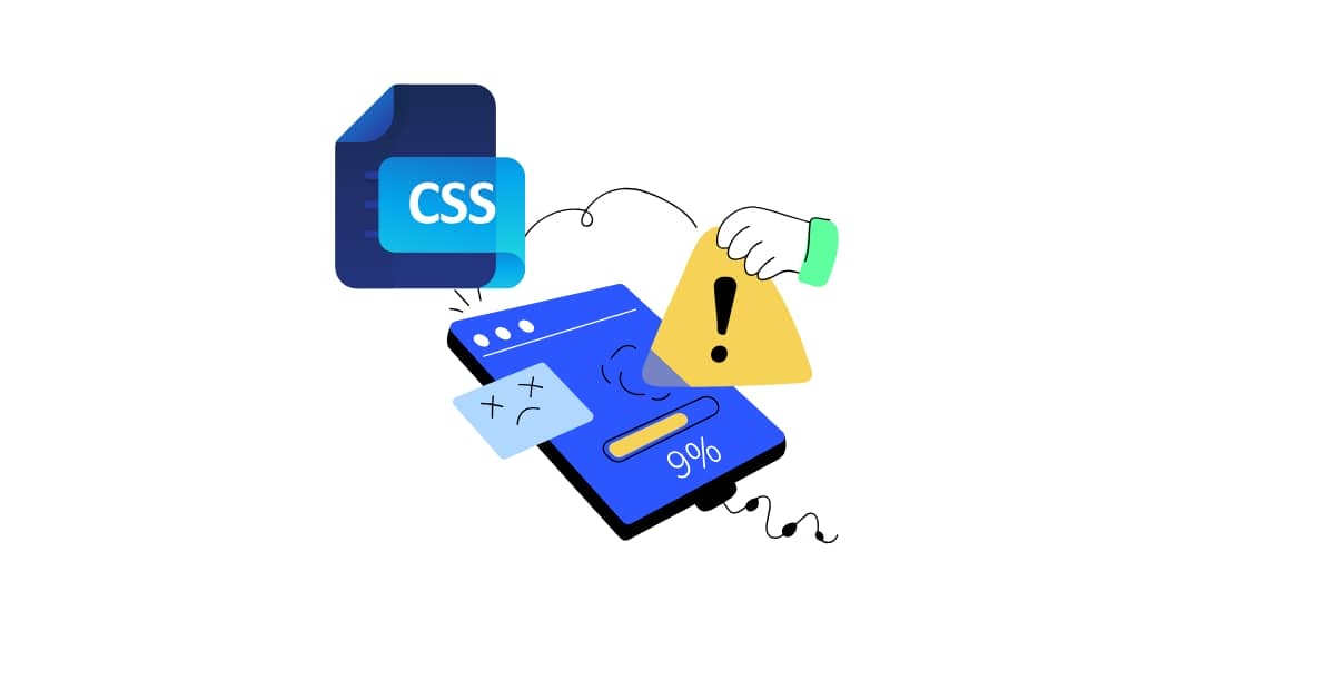 CSS-Based Image Lazy Loading WordPress Plugin Development